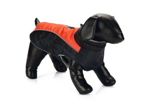 Rimpelingen Schat speelgoed Hondenkleding goedkoop bij BeestenboelXL - Beestenboel XL Dé online  dierenwinkel van Pets&Co Beestenboel