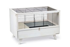 Afleiden Onleesbaar Uil kooien cavia konijn - Beestenboel XL Dé online dierenwinkel van Pets&Co  Beestenboel