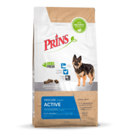 Prins ProCare super XL verpakking 20 kg