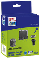 Juwel Pomp Ecco Flow 1500 liter