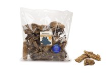 Beeztees Long - Hondensnack - Voordeel - 550 gram