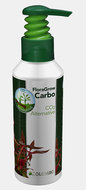 COLOMBO FLORA CARBO 500 ML