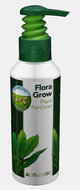 COLOMBO FLORA GROW 500 ML