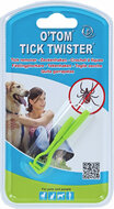 O’Tom tekenpen Tick Twister 2 stuks - tekentang