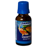 Darwin Viskomfris 20 ml