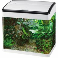 SuperFish - Panorama 20 LED Aquarium