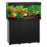 Juwel Aquarium Rio 180 Led 101x41x50 cm Zwart