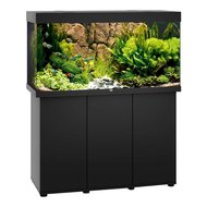 Juwel Aquarium Rio 350 Led 121x51x66 cm Zwart