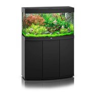 Juwel Aquarium Vision 180 Led 92x41x55 cm Zwart