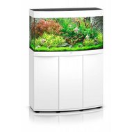 Juwel Aquarium Vision 180 Led 92x41x55 cm Wit