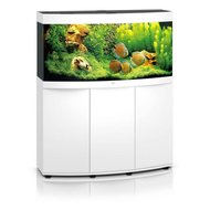 Juwel Aquarium Vision 260 Led 121x46x64 cm Wit