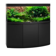 Juwel Aquarium Vision 450 Led 151x61x64 cm Zwart