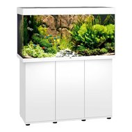 Juwel Aquarium Rio 350 Led 121x51x66 cm Wit