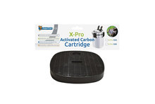 Superfish X-Pro 400 Carbon Cartridge