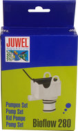 Juwel losse pomp Bioflow 280 liter