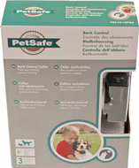 PetSafe Anti-blafband met Statische correctie