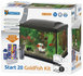 Superfish Start 20 Goldfish Kit Zwart_