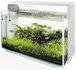 SuperFish Home 65 aquarium wit_