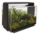 SuperFish - Home 85 Aquarium Zwart_