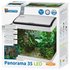 SuperFish - Panorama 20 LED Aquarium_