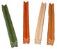 Dentasticks Whimzees 15 cm per 10 stuks_