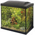 SuperFish Start 50 Tropical Kit Zwart_